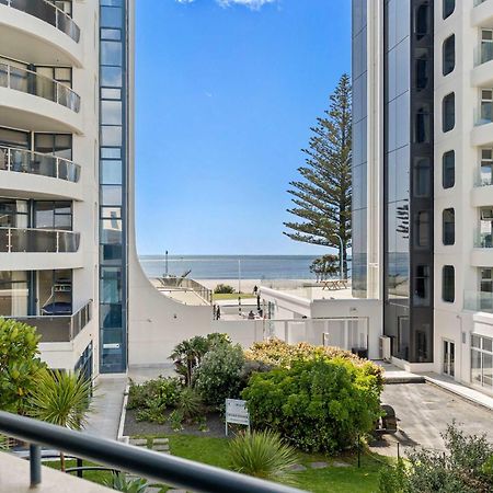 Beach Side Bliss - Oceanside ماوْنت مونغانيو المظهر الخارجي الصورة