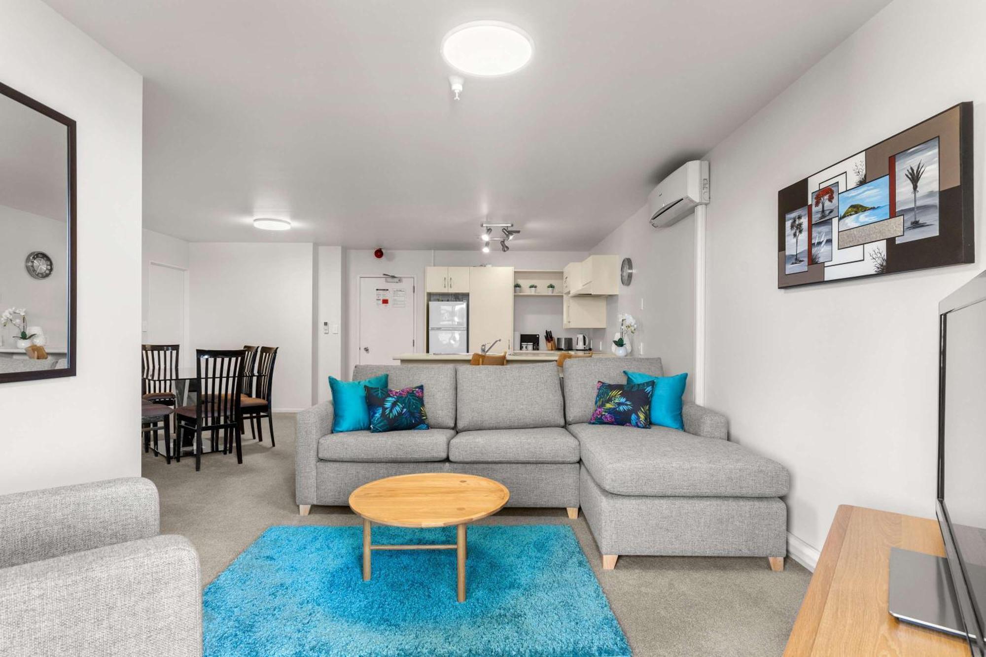 Beach Side Bliss - Oceanside ماوْنت مونغانيو المظهر الخارجي الصورة